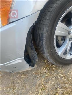 Dodge Caliber